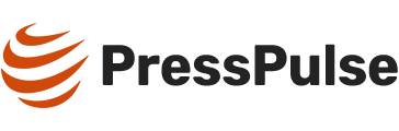 naripage.com