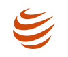 naripage.com