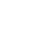 naripage.com